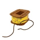 МИС 1100/1200<br />
катушка 220В<br />
<br />
