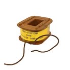 МИС 1100/1200<br />
катушка 380В<br />
<br />
