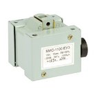 МИС 1100 220В<br />
электромагнит <br />
