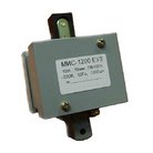 МИС 1200 220В<br />
электромагнит<br />
