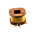 катушка 220В для<br />
МИС 2100/2200<br />
<br />
