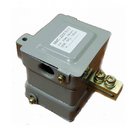 МИС 2200 220В<br />
электромагнит<br />
