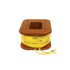 МИС 3100/3200<br />
катушка 220В<br />
