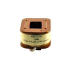 МИС 3100/3200<br />
катушка 380В<br />
<br />
