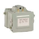 МИС 3100 220В<br />
электромагнит<br />
