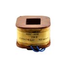 МИС 4100/4200<br />
катушка 220В<br />
<br />
