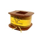 МИС 4100/4200<br />
катушка 380В<br />
<br />
