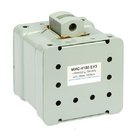 МИС 4100 220В<br />
электромагнит<br />
