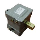 МИС 4200 220В<br />
электромагнит<br />
