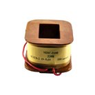 МИС 5100/5200<br />
катушка 220В<br />
<br />
