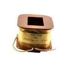 МИС 5100/5200<br />
катушка 380В<br />
<br />
