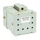 МИС 5100 220В<br />
электромагнит<br />

