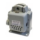 МИС 6100 220В<br />
электромагнит<br />
