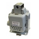 МИС 6200 220В<br />
электромагнит<br />
