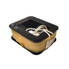 МИС 6100/6200<br />
катушка 220В<br />
<br />
