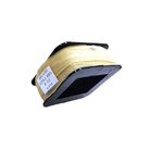 МИС 6100/6200<br />
катушка 380В<br />
<br />
