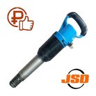 МОП-2 JSD КНР<br />
отбойный молоток
