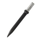 Пика острая<br />
П-11 Эталон
