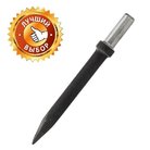 Пика острая<br />
П-11 Формика