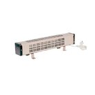ПЭТ-4 1,0кВт 380в<br />
печь для<br />
электротранспорта