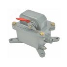 КУ-123-11У2<br />
пост управления