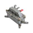 КУ-123-31У2<br />
пост управления