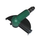 Шлифмашина угловая<br />
ПШМ-150У