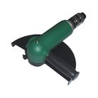 Шлифмашина угловая<br />
ПШМ-180У